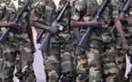 Grogne autour de la gestion de la mutuelle de l’Armée et de la Banque du soldat