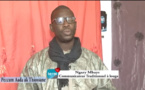 Thiossannû Seey / Ngary Mbaye: "Certaines femmes se refusent à leurs époux si l'argent n'est pas...