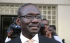 Habib Sy-Aly Ngouille Ndiaye: Le bras de fer se poursuit!
