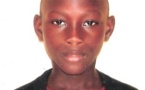 Avis de recherche !