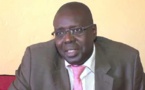 Attaques contre leur leader: « Les cadres de l’APR de la Diaspora politisent le cas Boubacar Sèye », selon HSF