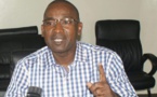 Dalifort: Le successeur du maire Idrissa Diallo bientôt connu