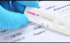 AIBD / Contrôle de faux tests Covid-19: Le Sénégal manque de moyens