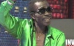 Souleymane Faye: “Souma guissé kou bagn Youssou Ndour, dagamay diakhal. Je l'estime beaucoup, il est...”