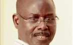 Décès de Jean Meïssa Diop: Fin de la vie d’un inexpert