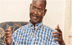 Les médias rendent hommage à Jean Meïssa Diop