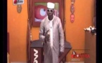 Kouthia Show du mercredi 20 mars 2013