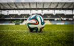 Mbaye Lèye: Le Sénégalais franchit la prochaine étape pour les entraîneurs africains