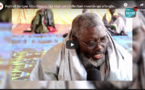 Portrait de Serigne Atou Diagne: Qui était cet intellectuel mouride qui a longtemps œuvré pour la vulgarisation de l'œuvre de Bamba ?