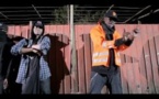 "Sunu Rap" du mercredi 20 mars 2013