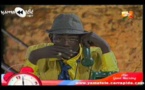 Allô Good Morning: Papis Demba Cissé et Alain Giresse au téléphone de Yoro
