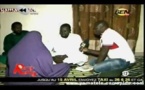 “Reug Reug” du Mardi 19 Mars 2013 – à Mbour