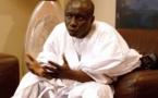 Idrissa Seck accueille des étudiants de Princeton