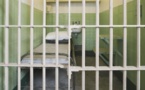 La ministre de la Justice veut élargir les locaux des prisons sénégalaises
