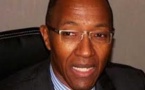  Matam : Abdoul Mbaye «réduit» le budget de 553 milliards des Matamois