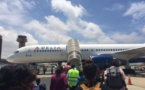 Nouveau feuilleton entre DELTA AIR-LINES et ses passagers ?