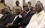 Benno Bokk Yakaar: L’heure des comptes a sonné