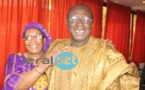 Selbé Ndom en parfaite complicité avec Ndiaye Lô Ndiaye