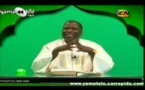 Tafsir Al Quran du Mercredi 20 Mars 2013