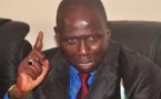 Pour actualiser le Code pénal sénégalais, le Procureur Alioune Ndao et 25 hommes de Droit en conclave à Somone