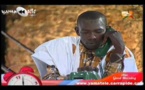 Allo Good Morning_ Yoro déclare sa flamme à Viviane Ndour