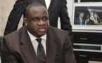 Me Mamadou Diop tourne le dos à Karim Wade