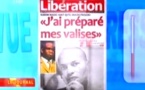 Revue de presse du jeudi 21 Mars 2013 (Ousmane Séne)