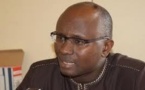 Drame aux Parcelles assainies : Le maire, Moussa Sy réagit