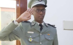 Ziguinchor: La Douane réalise un chiffre d’affaires de plus de 2 milliards FCfa