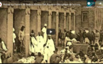 Portrait: Retour sur l'œuvre de Sedyou Nourou Tall, figure emblématique de la conquête islamique en Afrique. de L'Ouest