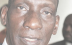 Plateforme de l’opposition: Le Pds, Aj, Ucs et Elan sur pied de guerre