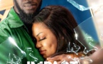 Marodi lance une nouvelle série dénommée "Impact": Elle sera diffusée le...