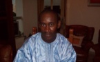 Querelle de leadership au sein du Jëf Jel : Yoro Bâ qualifie Pape Ismaïla Keïta, Ndiaga Sylla et Cie d’escrocs politiques
