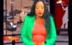 Flash d'infos de 17H du jeudi 21 mars 2013 [Walf-Tv]