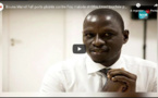 Bouna Manel Fall porte plainte contre Fou malade et Gfm; Ucad touchée par le coronavirus; Décès de Me Oumar Diallo au Tribunal...