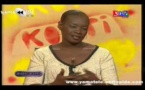 “Kotti Kotti” du Jeudi 21 Mars 2013