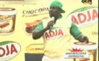Face To Face Baye Mandione vs Papa Sow [Regardez!]