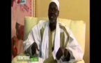 Yewtere Islam du jeudi 21 mars 2013