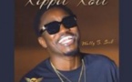 Waly Seck rend hommage à Youssou Ndour et reprend sa chanson: “Boulko tekk Misère”. Ecoutez !