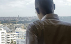 Cheikh Mbacké Guissé, Dirpub de Liberation: Une vraie source d'informations