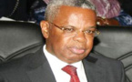 Djibo Kâ réconcilie Aïda Mbodj et Gadio