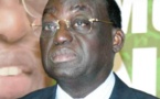 Rufisque: Niasse se démarque du maire Badara Mamaya Sène