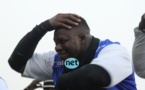 Tapha Tine : "Balla Gaye est jaloux du succès de Takh ci riip"
