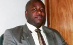 Birahim Seck menacé de mort: La Raddho exprime « sa vive préoccupation »