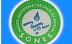 Journée mondiale de l’eau: le directeur de la Sones promet 48.000 branchements sociaux dans deux ans