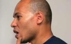 Karim Wade cité dans un autre scandale à l’aéroport de Dakar