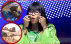 Maïmouna Bousso: "Je vais porter plainte pour haute trahison contre Macky Sall si..."