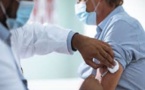 Stratégie nationale de vaccination: Des questions autour d’un choix cornélien