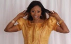 Adjouza en mode "Ndanane"