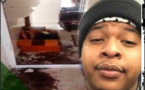 Mort en prison du présumé meurtrier de l’Américain Mouhamed: Amadel serait mort des suites d’un traumatisme crânien